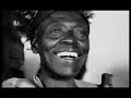 Hommage � Noir