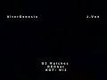King of Fighters: Maximum Impact RECbat (Part 2 of 2) King of Fighters: Maximum Impact RECbat (Part 2 of 2)