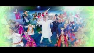 Don't Worry (Hey Ram) - OMG! Oh My God