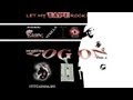videos de Let My Tape Rock feat. NOTORIOUS BIG * BIGGIE *
