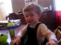 Boo Boo song