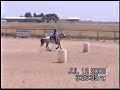 Our gym 7/2\"Redneck woman\"&\"gettin\