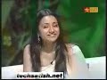 Vijay TV Yil Diwali Idu Varai Recap Part 6