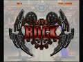[GGAC] Baykou (KY) VS Drassil (AB).MPG