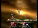 JIGA(samus) vs JOCO(samus) JIGA(samus) vs JOCO(samus)