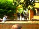 ocurrio en univalle 2