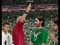 FIFA world cup 2006 PC Game