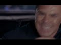 Linkin Park - With You (2 Fast 2 Furious) ORIGINAL