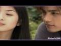 Love Contract MV - Beautiful Love