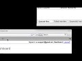 Uploading to Good.net using the FTP client FIleZilla