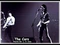 The Cars - Unreleased Hello Again Remix 1