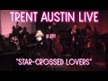 Star-Crossed Lovers MJF gig