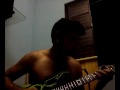 Composição teste