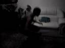 Sérginho Mc Duelo de Dança Sérginho Mc Duelo de Dança