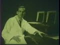 Split Brain (part 2)