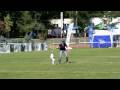 Runde 1 EC USDDN 2007 2