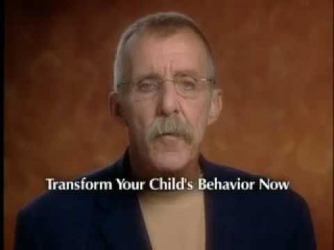 how to get kids to listen