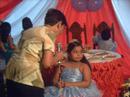 krizt ivy (7th b-day)