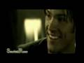 videos de Safer ( Brooke/Sam)