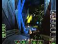 Let's Play Daikatana 22: Stairway to Hell