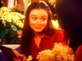 Gilmore girls deleted scene