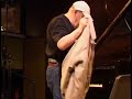 Misha Mengelberg & Han Bennink Duo - Improvisation