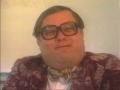 Bob geeft man nl les
