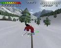 jibberishgame Real jibberishgame Real