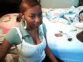 Keyshia