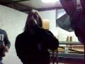videos de mario trevi e franco moreno.mp4