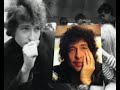 Bob Dylan Everyday / Sukiyaki