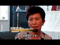 TV0936 ??????? TV0936 ???????