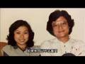 TV0936 奇妙恩典奇妙爱