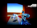 Auto-Aim (Orange Edition)