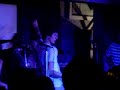 da-funk-stand-up-featdkoldis.html