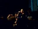 Staf - Relax (18.04 Krak�w)