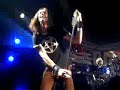 music video by jaded heart of the track 