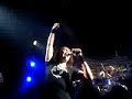music video by jaded heart of the track 
