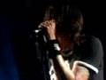 Jaded-Heart-Paid-My-