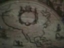 Apocolypse Map Apocolypse Map