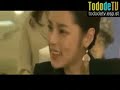 my girl (mi chica) cao 10 4/7 sub en español