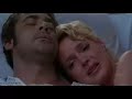 greys anatomy