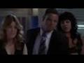 grey's anatomy