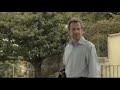 Campanha - Doação de Orgãos