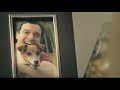 Campanha - Doação de Orgãos