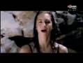 mustafa sandal   hat�rla beni  www forumstatik 