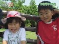 [노컷TV]강남 소재의 한의원을 운영하는 이환용 원장이 경기도 포천지역에 18만평에 이르는 식물원을 개원했다. 자연을 사랑하는 한의사를 소개한다.◆ CBS 노컷뉴스(노컷TV) 채승옥PD◆ 인터넷뉴스의 새로운 상상, 노컷TV 　 ⓒ CBS 노컷뉴스 무단전재 및 재배포 금지 ◆ 바로가기 노컷TV http://www.nocut.tv노컷뉴스　http://www.nocutnews.co.kr