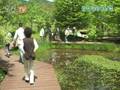 [노컷TV]한의사가 이룬 자연의 꿈