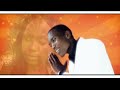 Click here to watch this video 2PARIS DE PETIT PEYS - Laisse-moi t'Aimer
