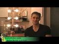 ImAnActor-com-Interv